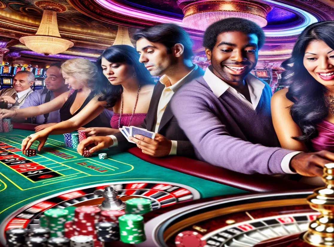 how to withdraw from nine casino